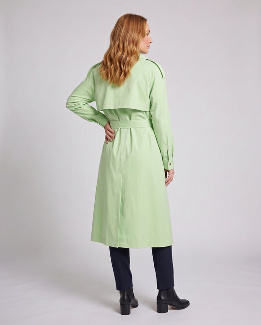 Product 11005640081754 - back_view