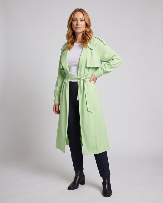 Product 11005640081754 - full_body_front