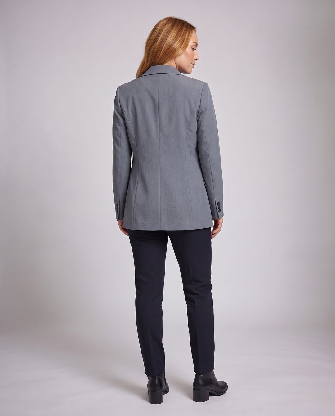 Product 11005640114522 - back_view