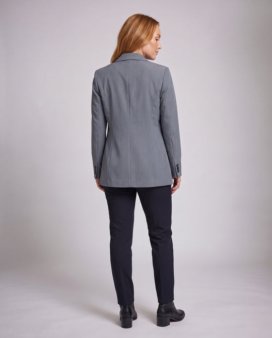 Product 11005640114522 - back_view
