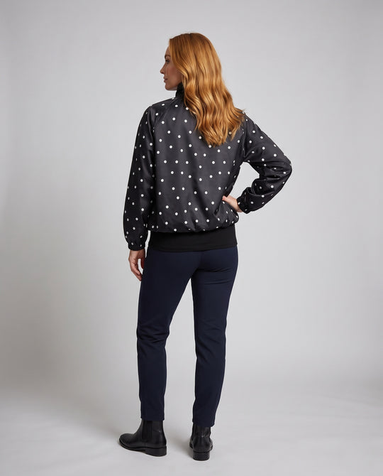 Product 11005640343898 - back_view