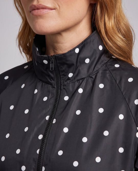 Product 11005640343898 - close_up_detail