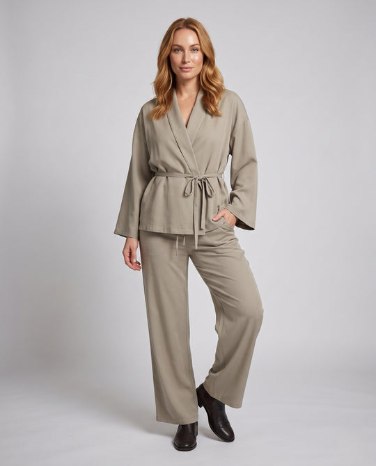 Product 11005640409434 - full_body_front