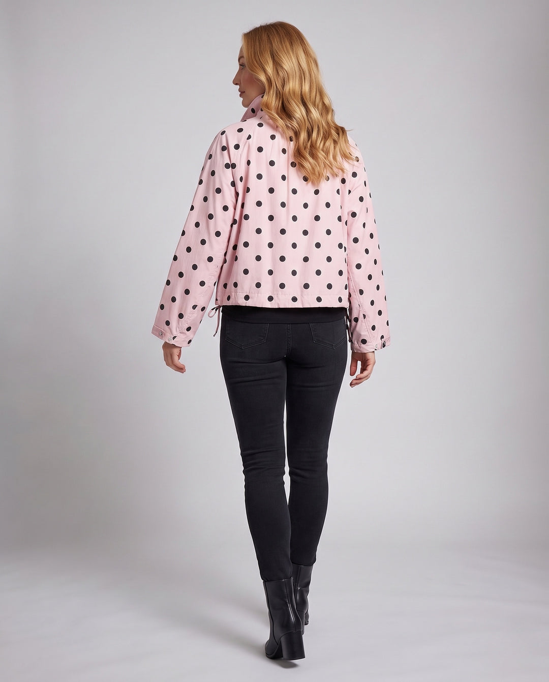 Product 11005640507738 - back_view