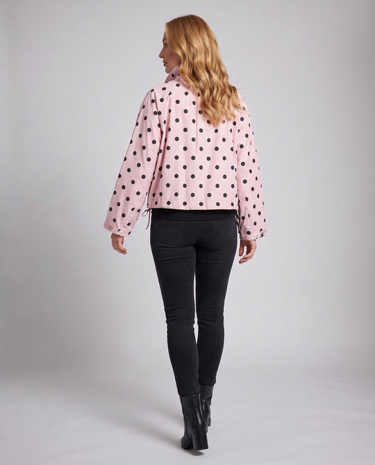 Product 11005640507738 - back_view