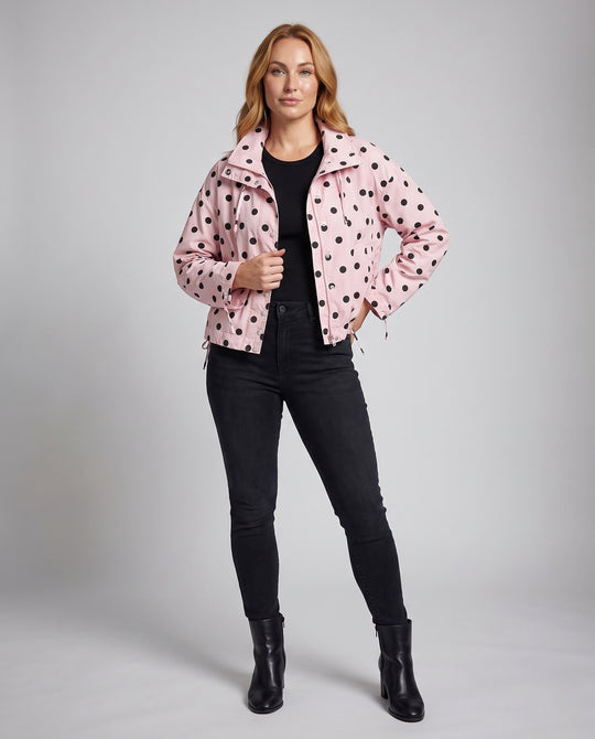 Product 11005640507738 - full_body_front