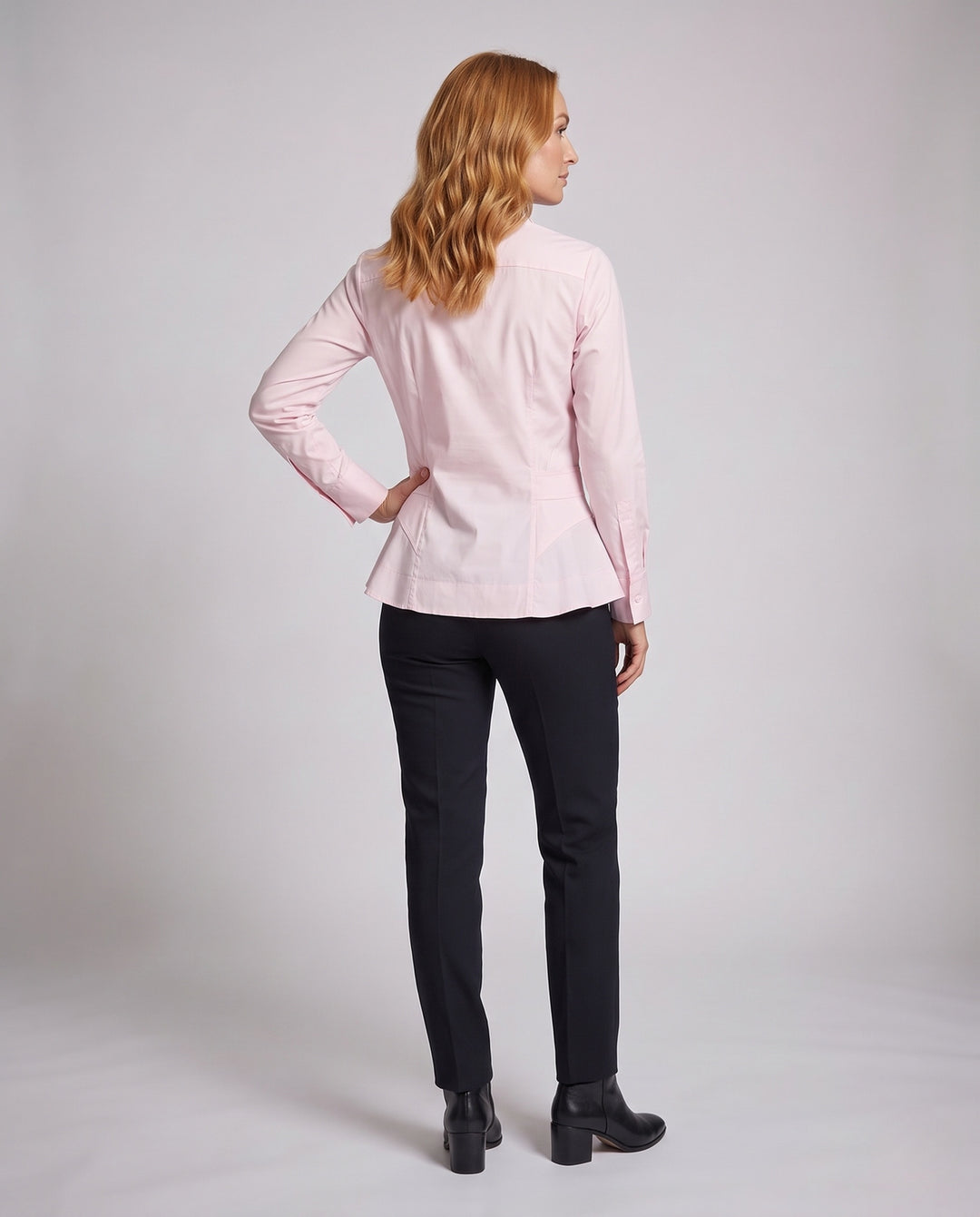 Product 11005640606042 - back_view