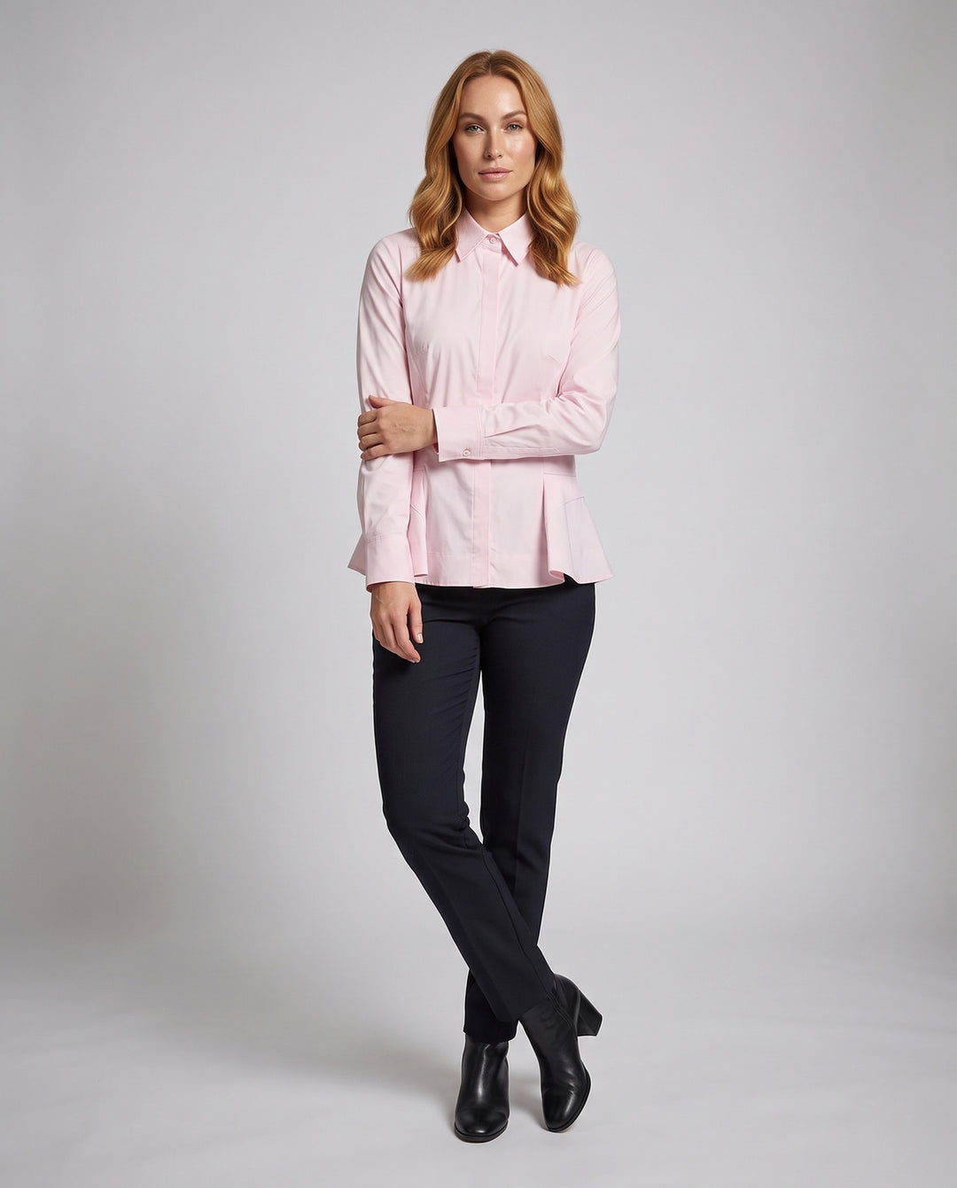 Product 11005640606042 - full_body_front