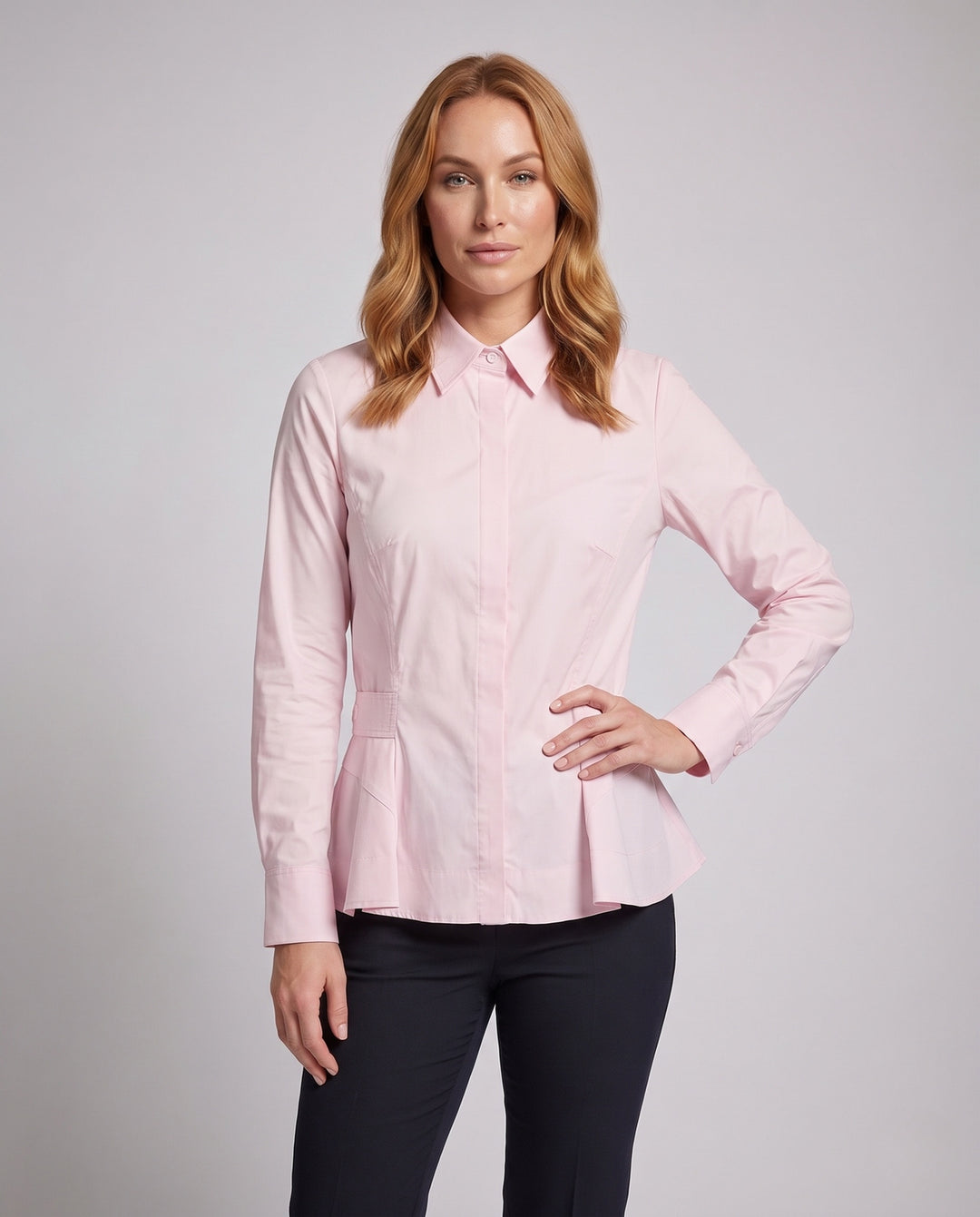 Product 11005640606042 - upper_body