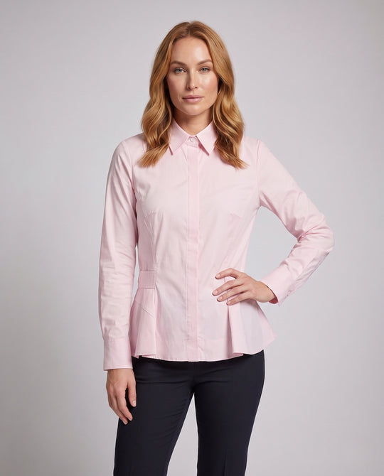 Product 11005640606042 - upper_body