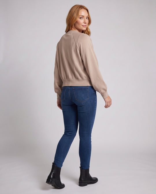 Product 11005640638810 - back_view