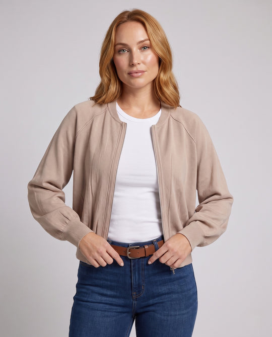 Product 11005640638810 - upper_body