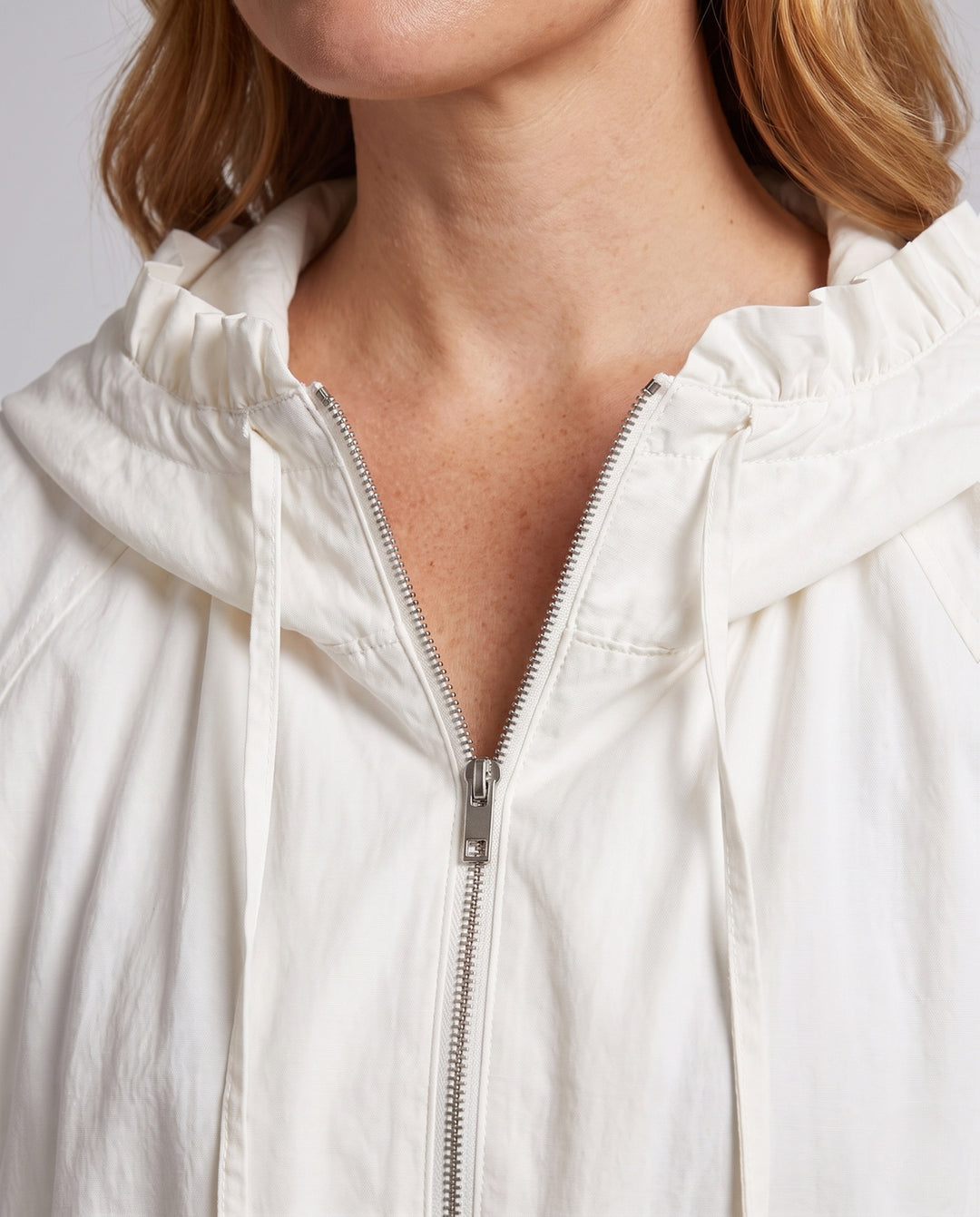 Product 11005640671578 - close_up_detail