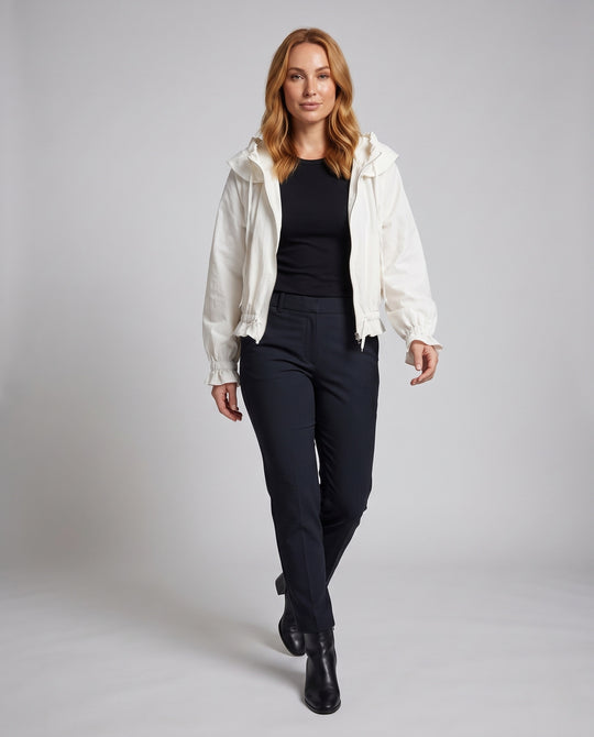 Product 11005640671578 - full_body_front