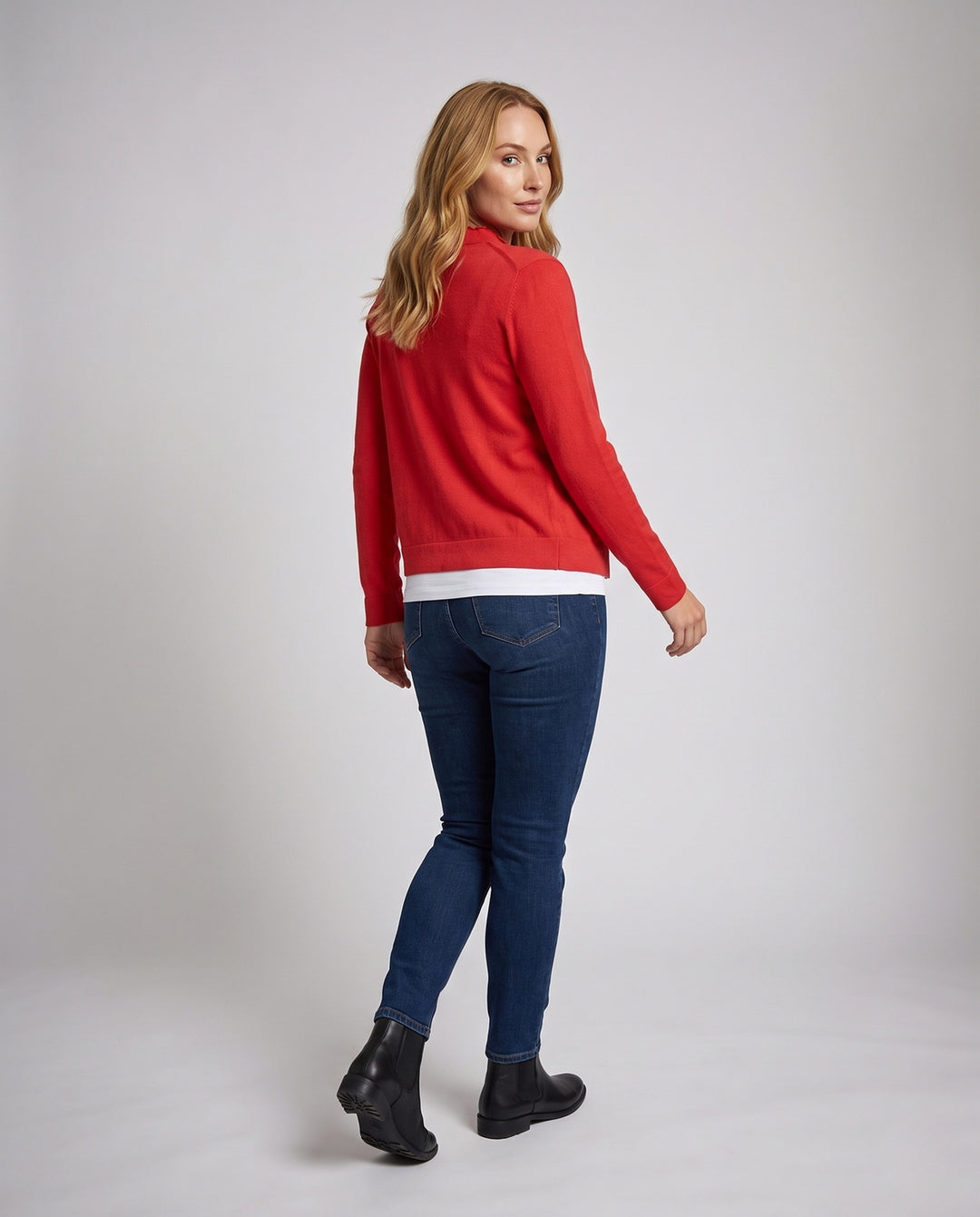 Product 11005640868186 - back_view