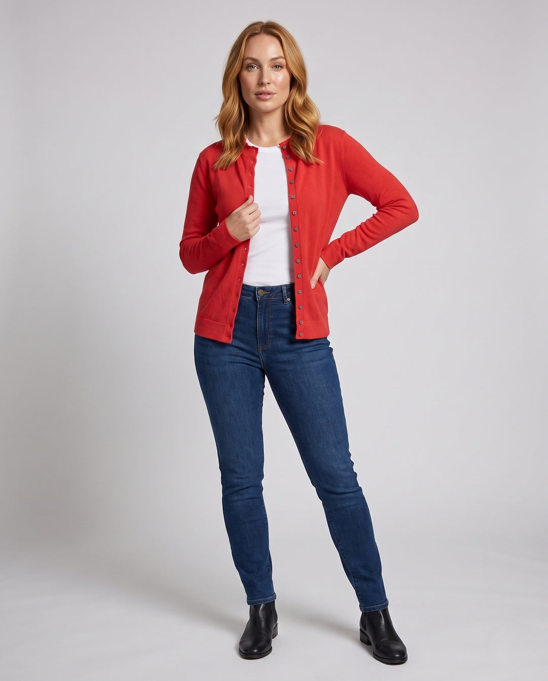 Product 11005640868186 - full_body_front