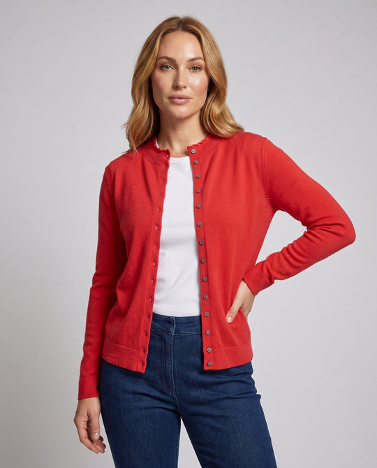 Product 11005640868186 - upper_body