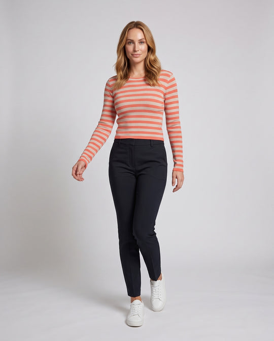 Product 11005640933722 - full_body_front
