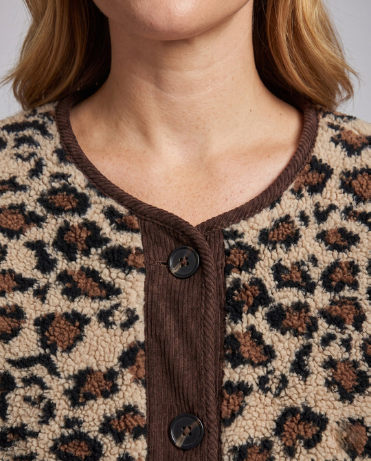 Product 11005640966490 - close_up_detail
