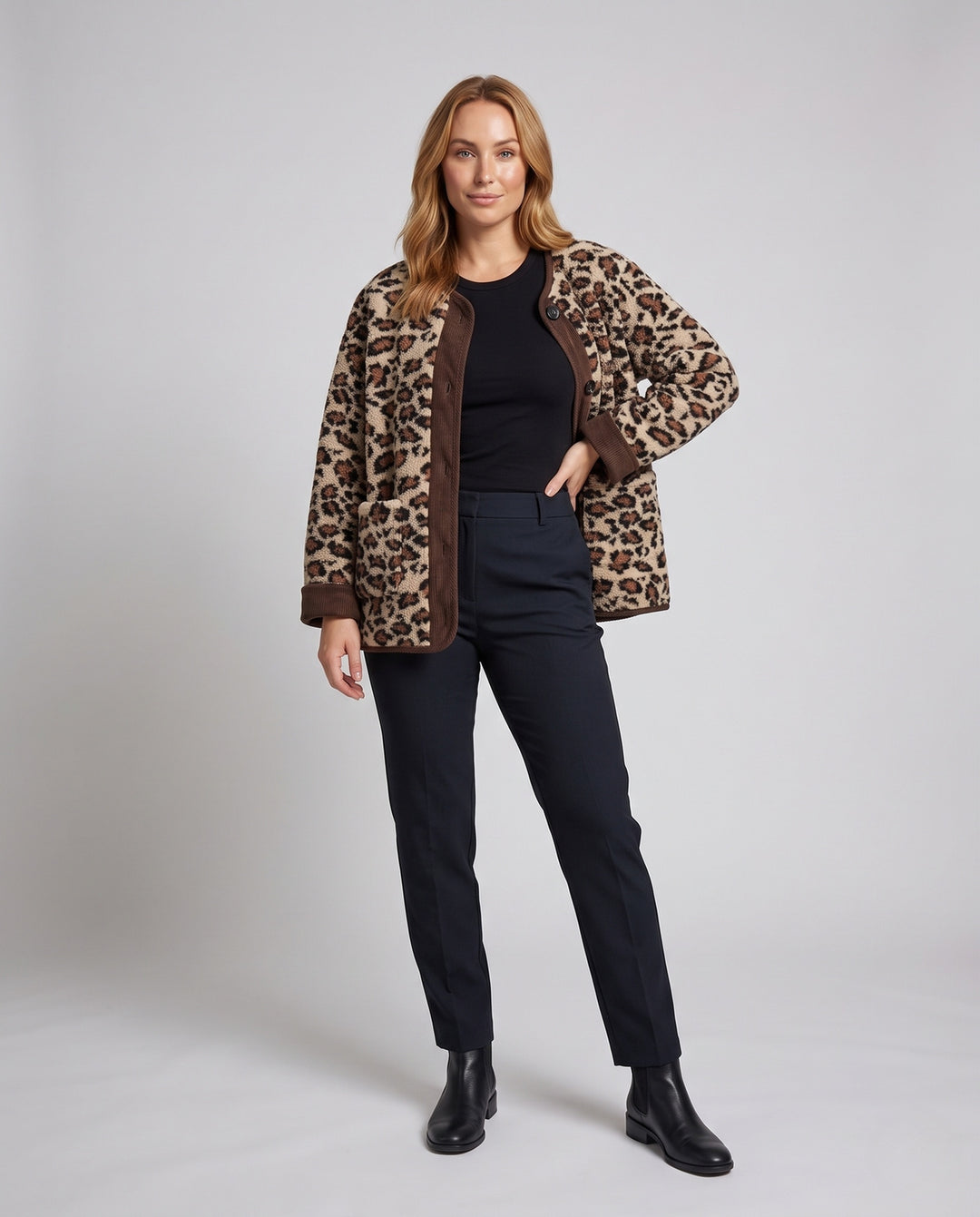 Product 11005640966490 - full_body_front