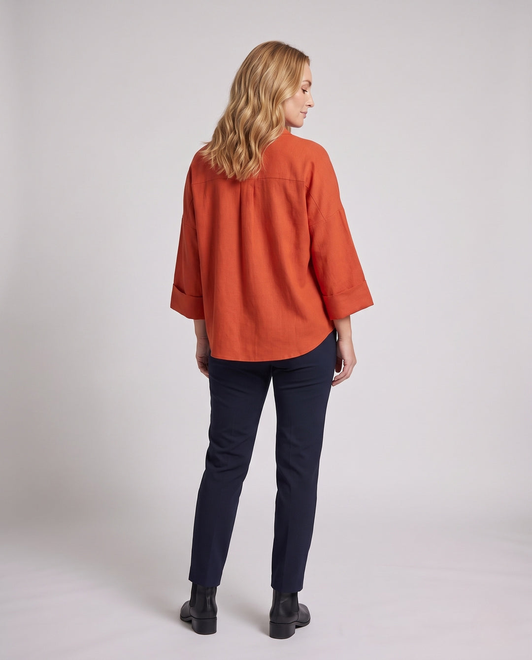 Product 11005640999258 - back_view