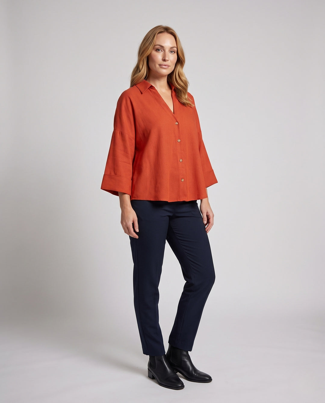 Product 11005640999258 - full_body_front