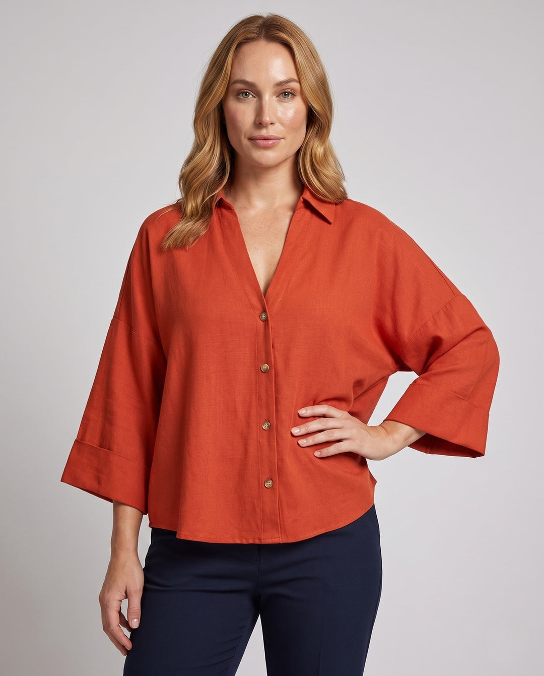 Product 11005640999258 - upper_body