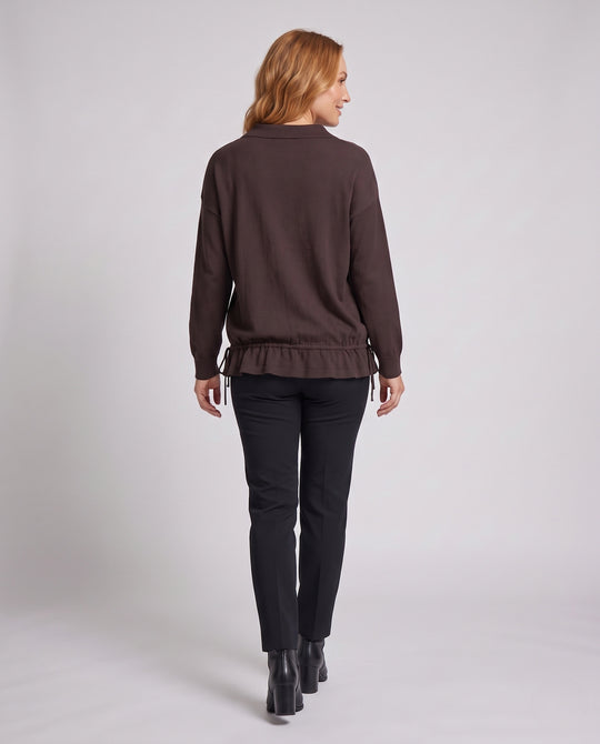 Product 11005641032026 - back_view