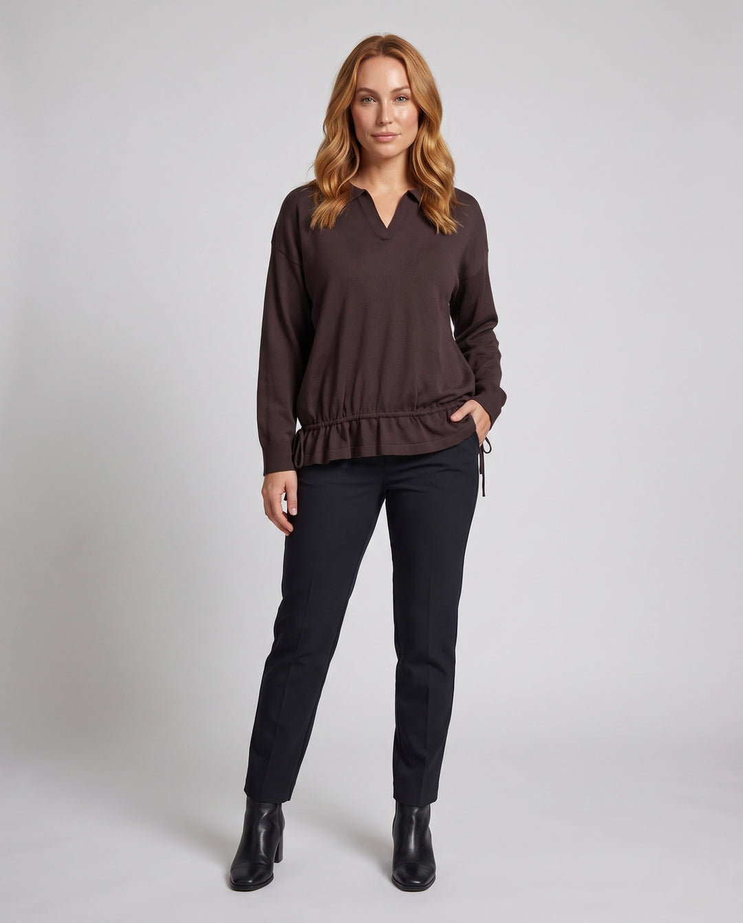 Product 11005641032026 - full_body_front