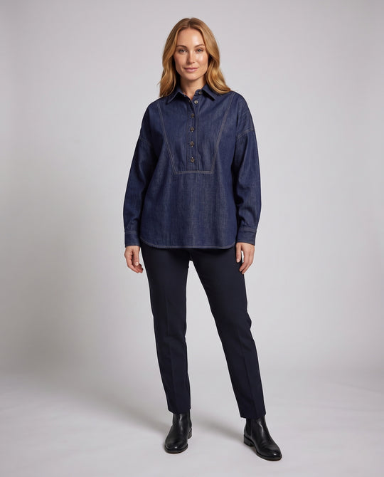 Product 11005641064794 - full_body_front
