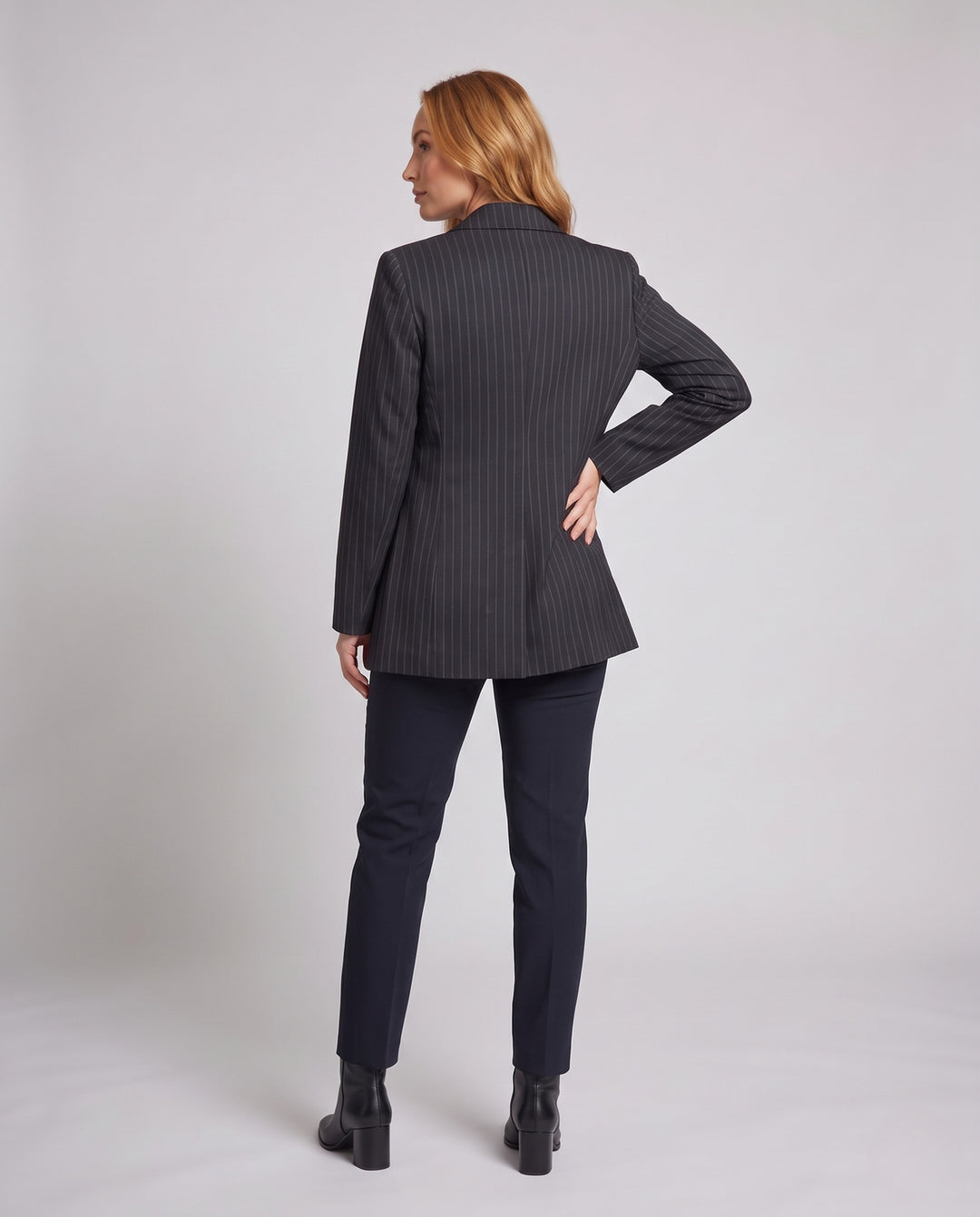 Product 11005641097562 - back_view
