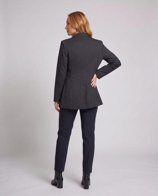 Product 11005641097562 - back_view