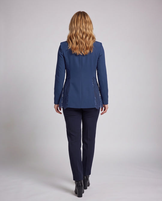 Product 11005641130330 - back_view