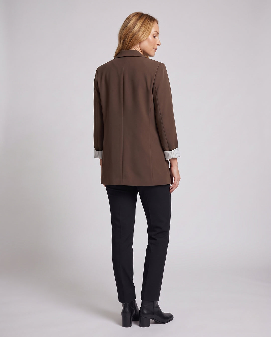 Product 11005641163098 - back_view