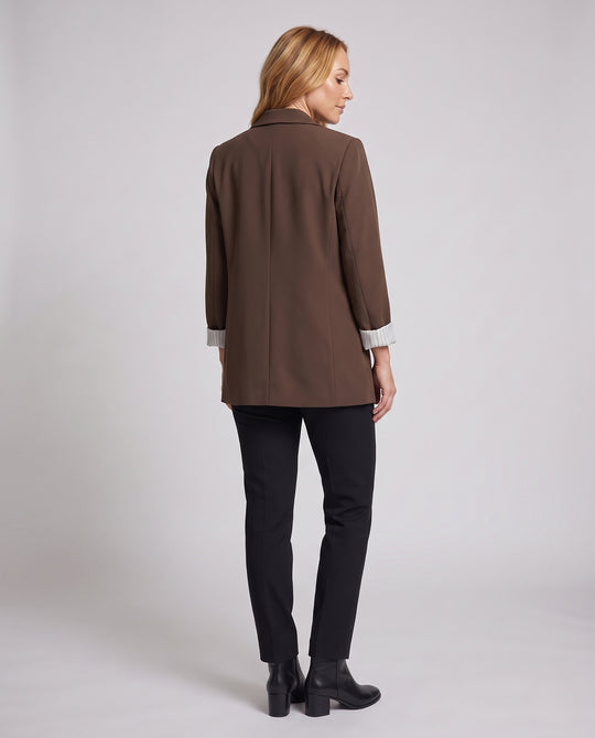 Product 11005641163098 - back_view