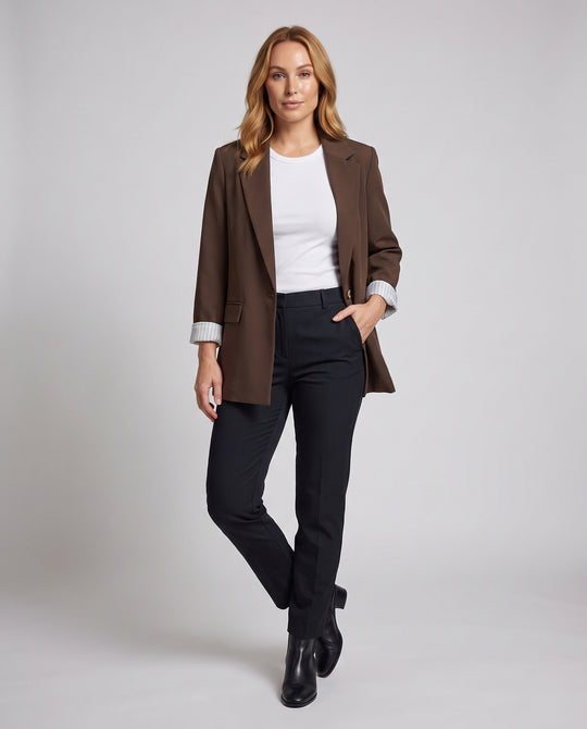 Product 11005641163098 - full_body_front