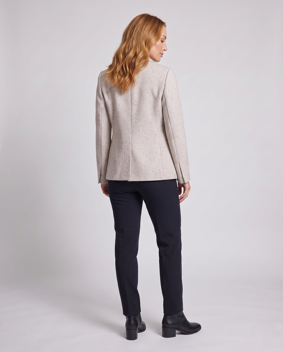 Product 11005641195866 - back_view