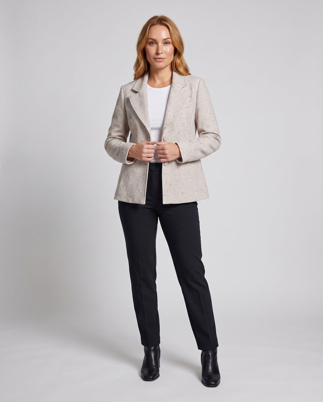 Product 11005641195866 - full_body_front