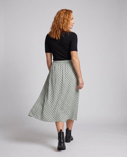 Product 11006372086106 - back_view