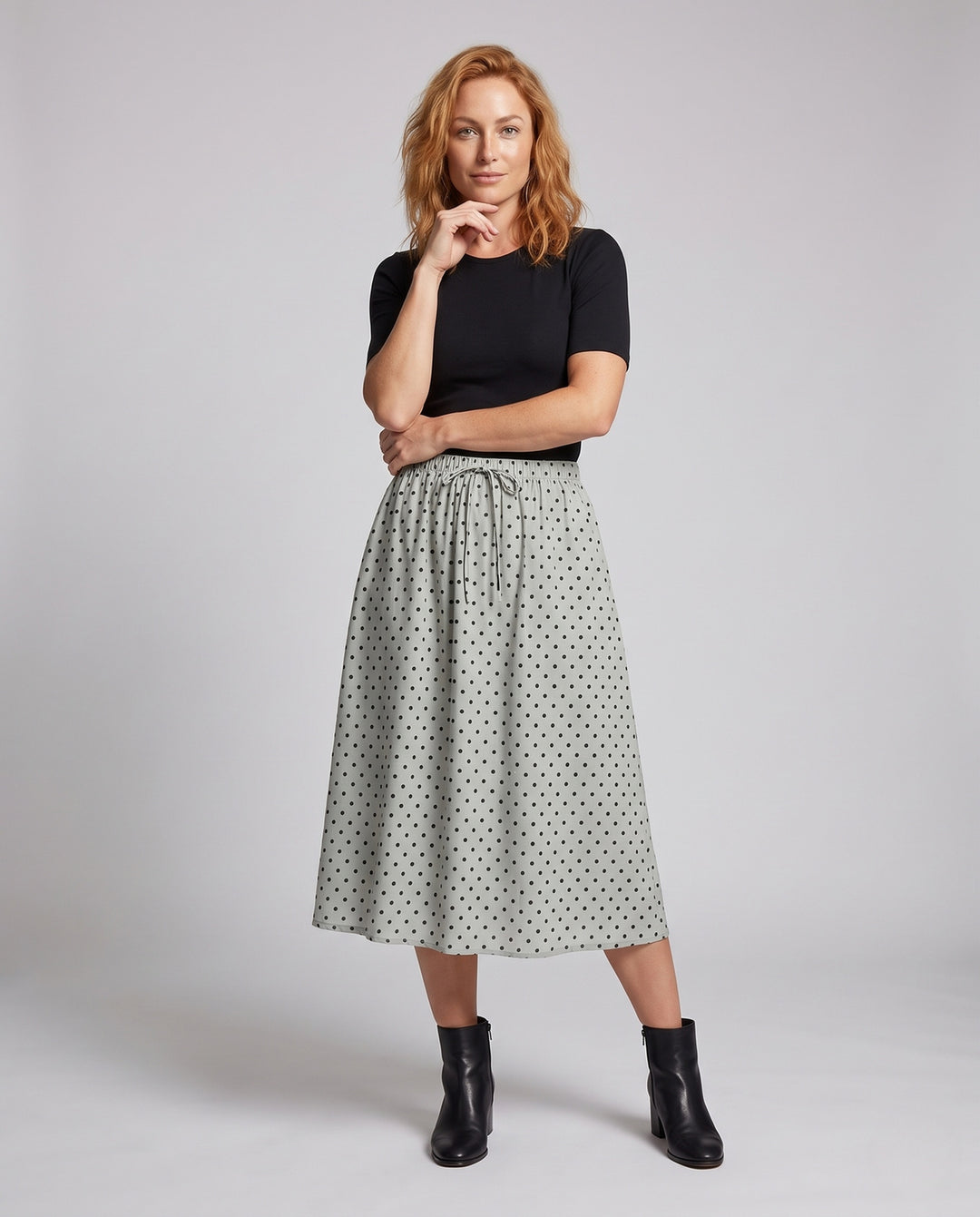 Product 11006372086106 - full_body_front