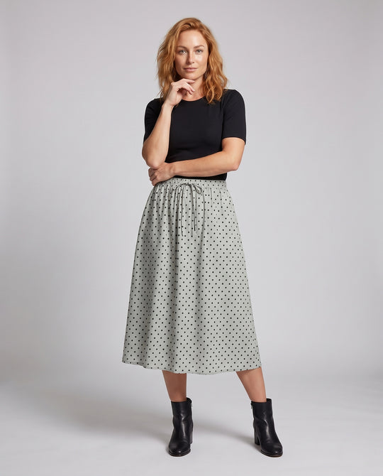 Product 11006372086106 - full_body_front