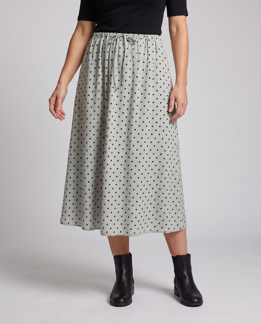 Product 11006372086106 - lower_body