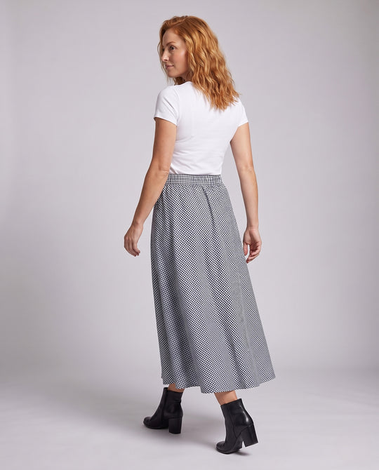 Product 11006372282714 - back_view