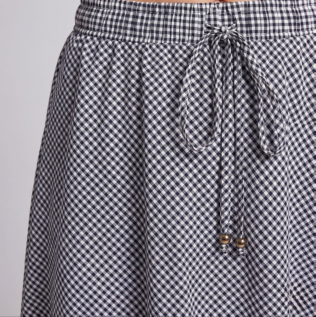 Product 11006372282714 - close_up_detail