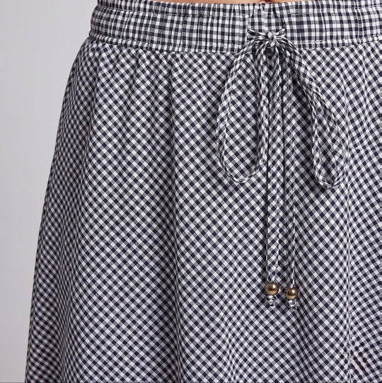 Product 11006372282714 - close_up_detail