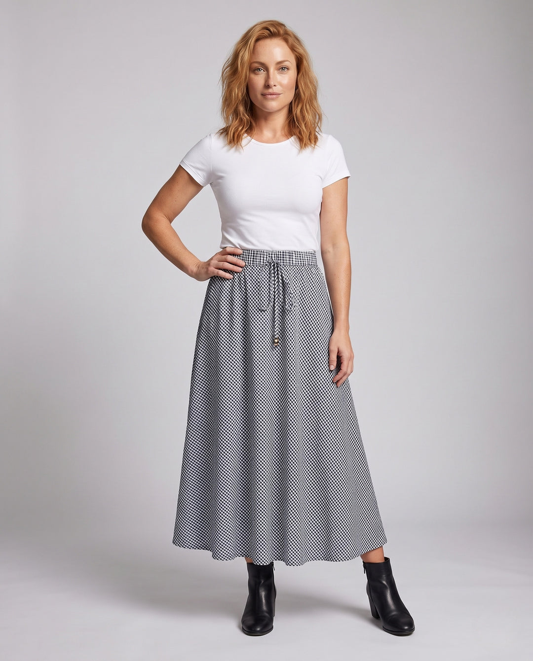 Product 11006372282714 - full_body_front