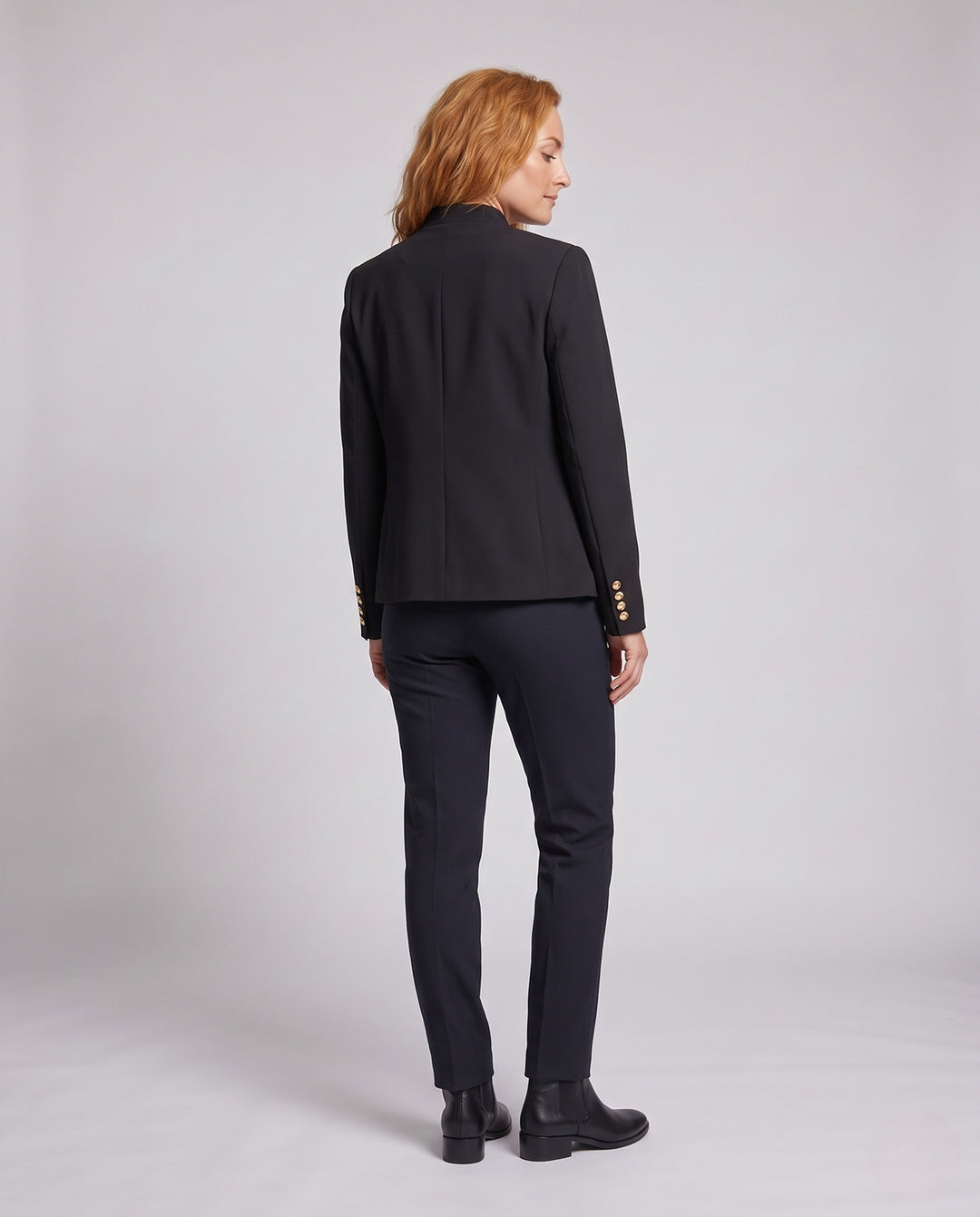 Product 11006372446554 - back_view