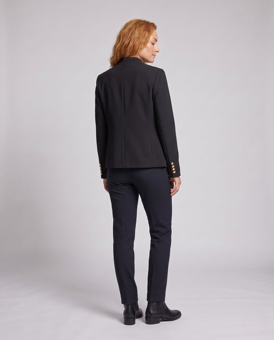 Product 11006372446554 - back_view