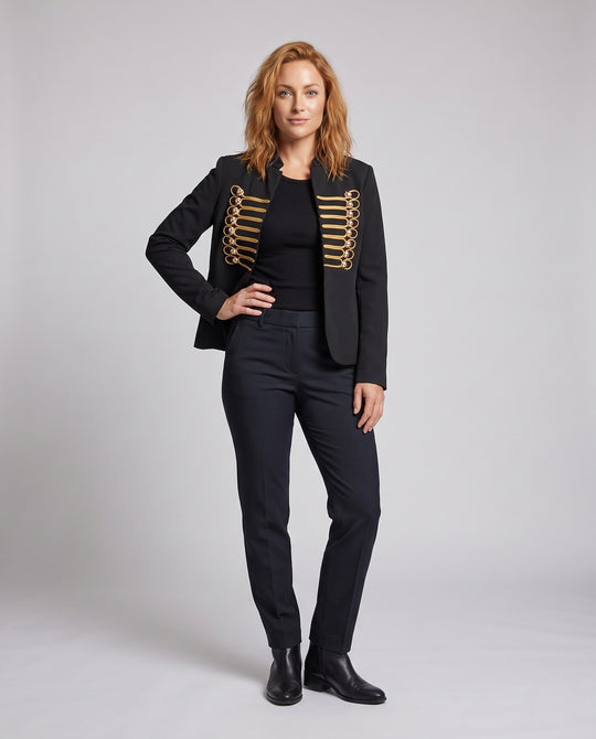 Product 11006372446554 - full_body_front