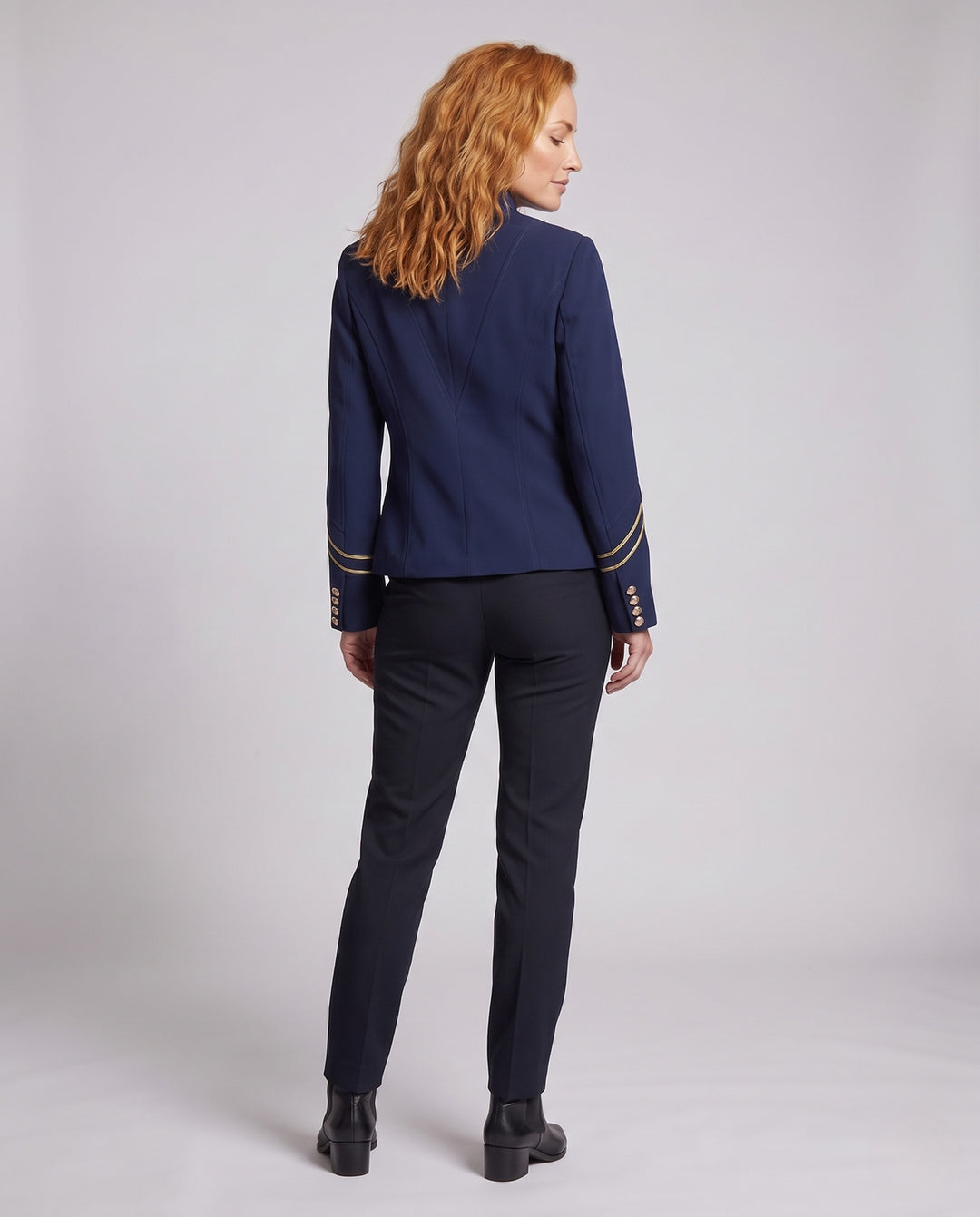 Product 11006372577626 - back_view